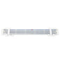 Lumiere Ladder LED Light Kit
