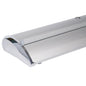 Maui Retractable Banner Stand - WS Display