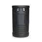 Medium Hard Case - WS Display