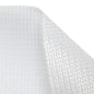 Fabric Mesh Custom Print (Price / 1 sq.ft.) - WS Display