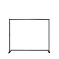 Slider Indoor Banner Stand - WS Display
