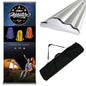 Best Seller Retractable Banner Stand