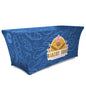 [Prime] Multi-Stretch Table Throw - WS Display