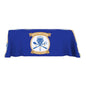 [Prime] Regular Stretch Custom Table Throw - WS Display