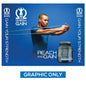 SEG Pop Up Lightbox Display - WS Display