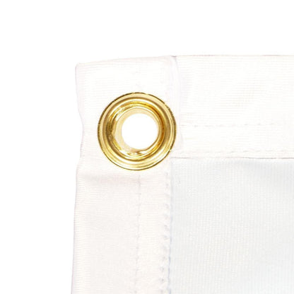 Brass Grommets