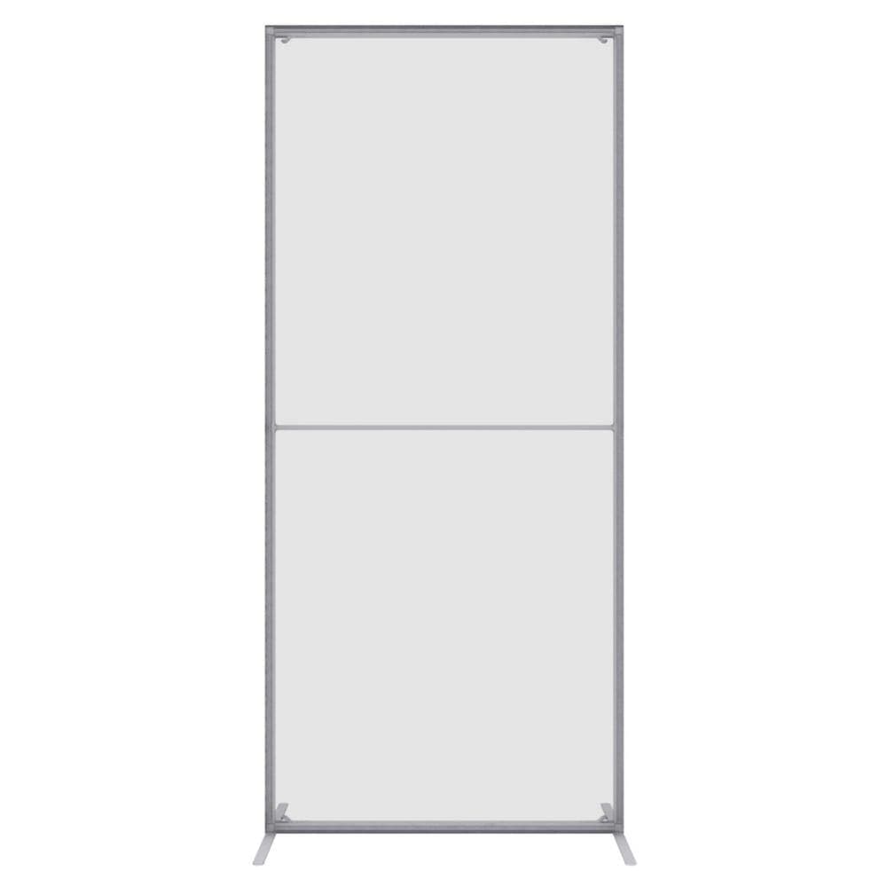 QSEG Quick Wall - WS Display
