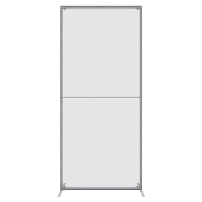 QSEG Quick Wall - WS Display