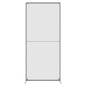 QSEG Quick Wall - WS Display
