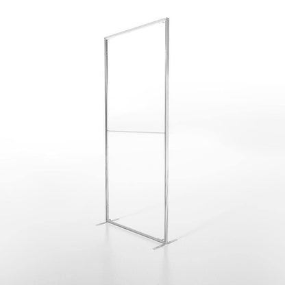 QSEG Quick Wall - WS Display