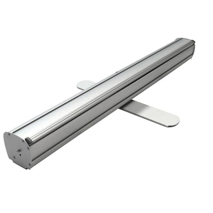 Portable Roll Up Banner - WS Display