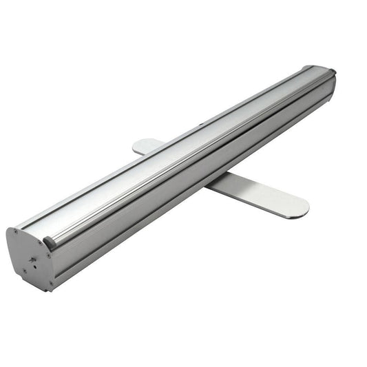 Portable Roll Up Banner - WS Display