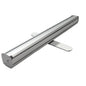 Portable Roll Up Banner - WS Display