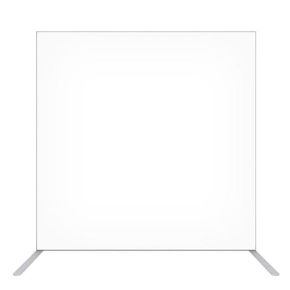 3.3 x 3.3ft. QSEG Quick Wall Display