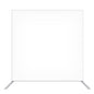3.3 x 3.3ft. QSEG Quick Wall Display