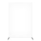 3.3 x 4.9ft. QSEG Quick Wall Display - WS Display