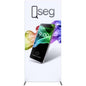 QSEG Quick Wall