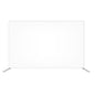 3.9 x 2.5ft. QSEG Quick Wall Display - WS Display