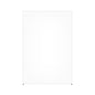 4.9 x 7.4ft. QSEG Quick Wall Display - WS Display