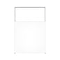 4.9 x 7.4ft. QSEG Quick Wall Display - WS Display