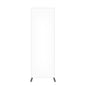 1.6 x 4.9ft.  QSEG Quick Wall Display - WS Display