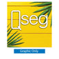 Qseg Cubic Counter