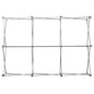 7.5ft. RPL Ready Pop Display - WS Display