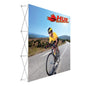8ft. RPL Ready Pop Display - WS Display