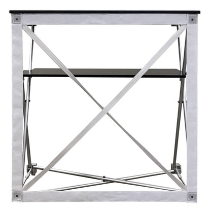 RPL Fabric Counter