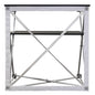 RPL Fabric Counter