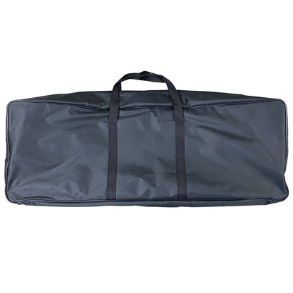 RPL Fabric Counter