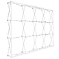 10ft. RPL Pop Up Fabric Display - WS Display