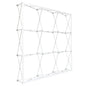 8ft. RPL Ready Pop Display - WS Display