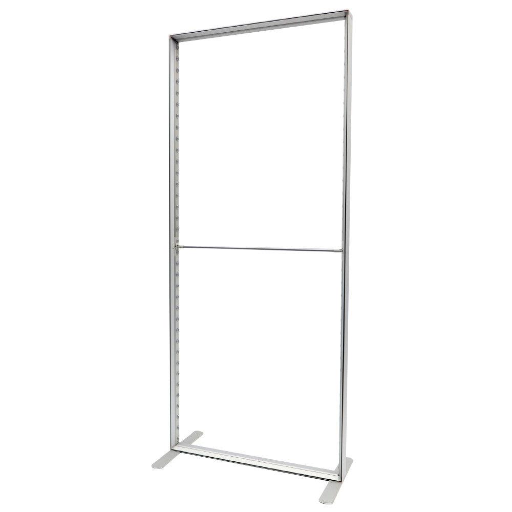 SEGO 80 Modular Lightbox Display