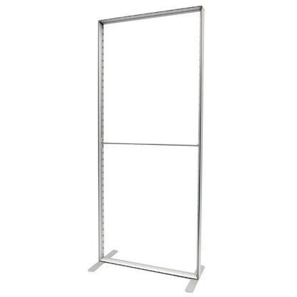 SEGO 80 Modular Lightbox Display