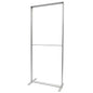 SEGO 80 Modular Lightbox Display
