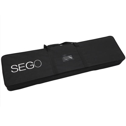 SEGO 80 Modular Lightbox Display