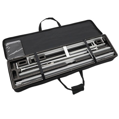 SEGO 80 Modular Lightbox Display