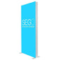 SEGO Modular Lightbox Display - WS Display