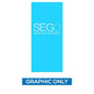 SEGO Modular Lightbox Display - WS Display