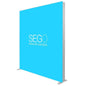 SEGO Modular Lightbox Display - WS Display