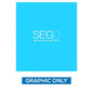 SEGO Modular Lightbox Display - WS Display