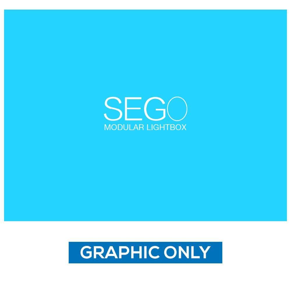 SEGO Modular Lightbox Display - WS Display