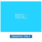 SEGO Modular Lightbox Display - WS Display