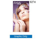 48" SilverStep Retractable Banner Stand (Silver) - WS Display