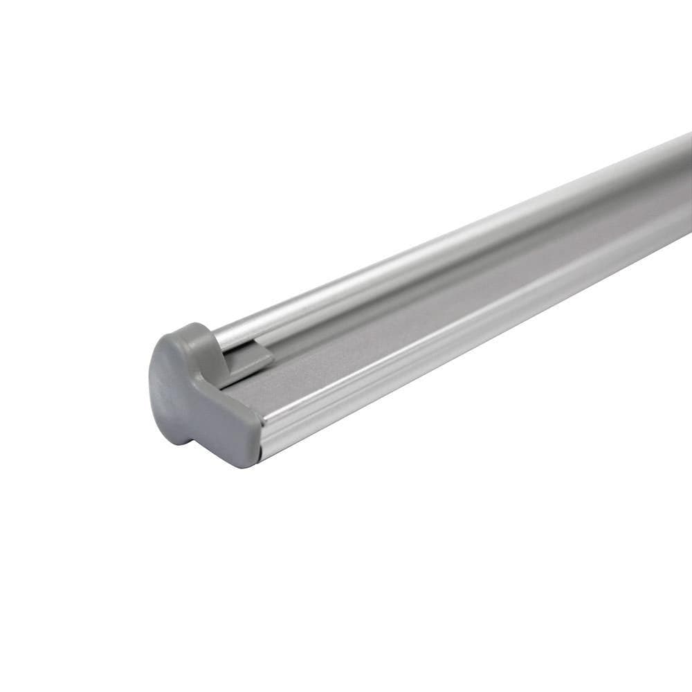 Silverwing Clamp Bar Only - WS Display