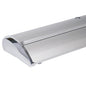 Silverwing Retractable Banner Stand - WS Display