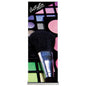 Steppy Retractable Banner Stand - WS Display