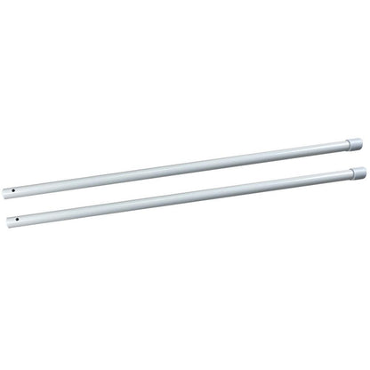 Street Pole Banners - WS Display