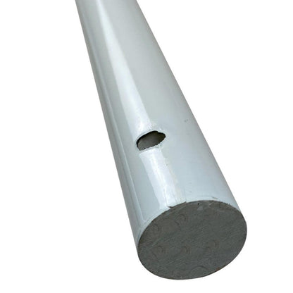 Street Pole Banners - WS Display